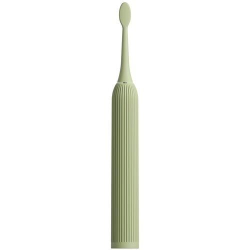 ELECTRIC TOOTHBRUSH TS200/GREEN TSL-PC-TS200G T..._4