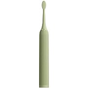 ELECTRIC TOOTHBRUSH TS200/GREEN TSL-PC-TS200G T..._4