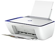 HP DeskJet 2822e All-in-One A4 Color Wi-Fi USB 2.0 Print Copy Scan Inkjet 5.5/7.5ppm Instant Ink Ready_3