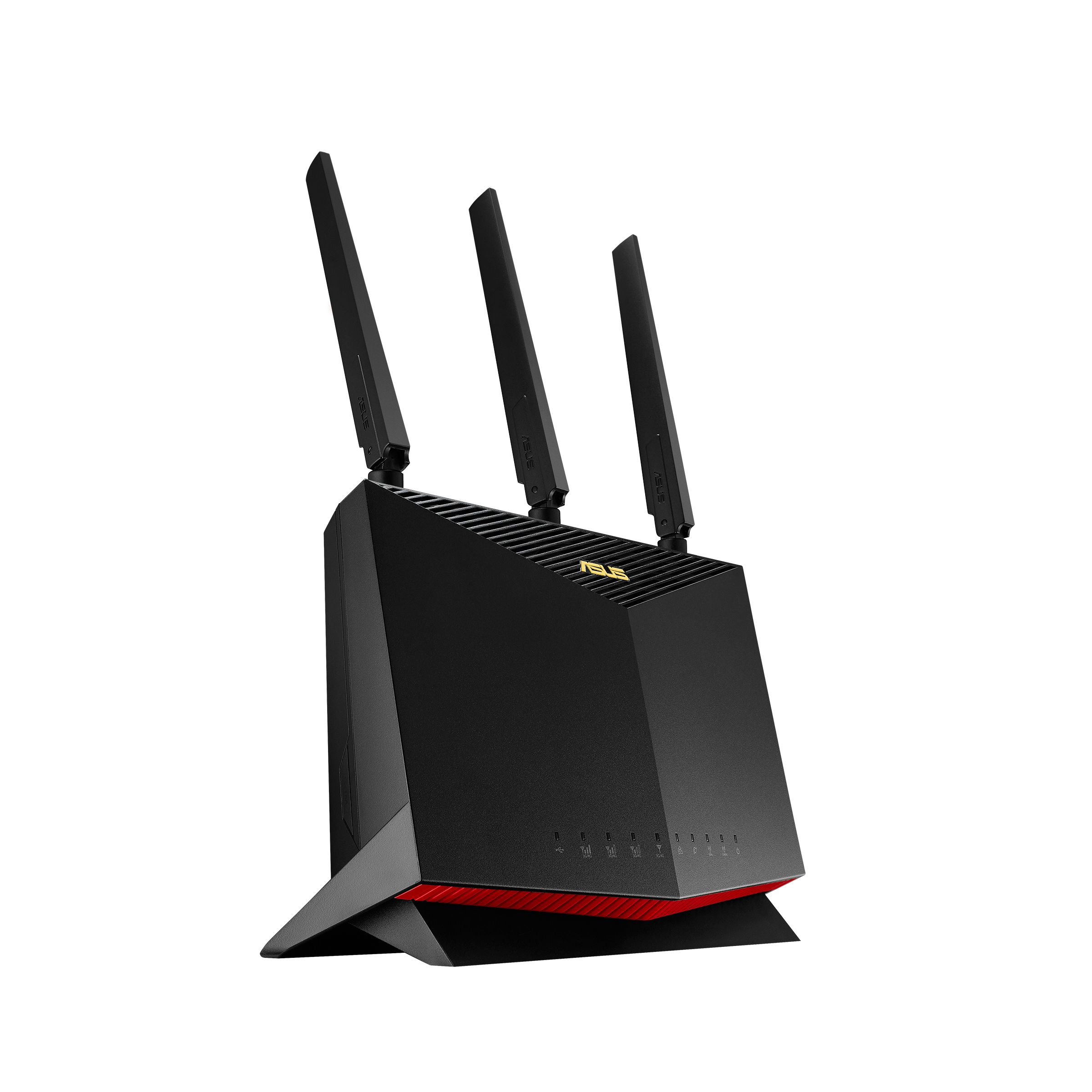 Router Asus 90IG05R0-BM9100
