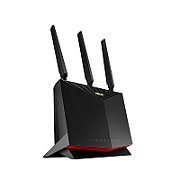 Router Asus 90IG05R0-BM9100