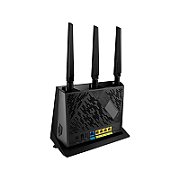 Router Asus 90IG05R0-BM9100
