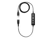 Jabra Link 260 USB adapter_1