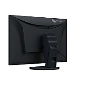 EIZO FlexScan EV2795-BK LED display 68,6 cm (27