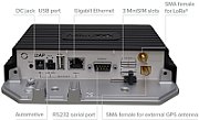 MikroTik LtAP LR8 LTE6 kit (RouterOS L4), International version_3