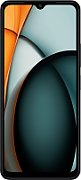 Xiaomi Redmi A3 4+128GB midnight black_2