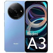 Xiaomi Redmi A3 4+128GB star blue_1