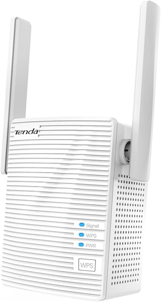 Mesh router Tenda MW6(2-PACK)
