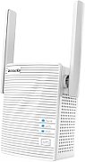 Mesh router Tenda MW6(2-PACK)