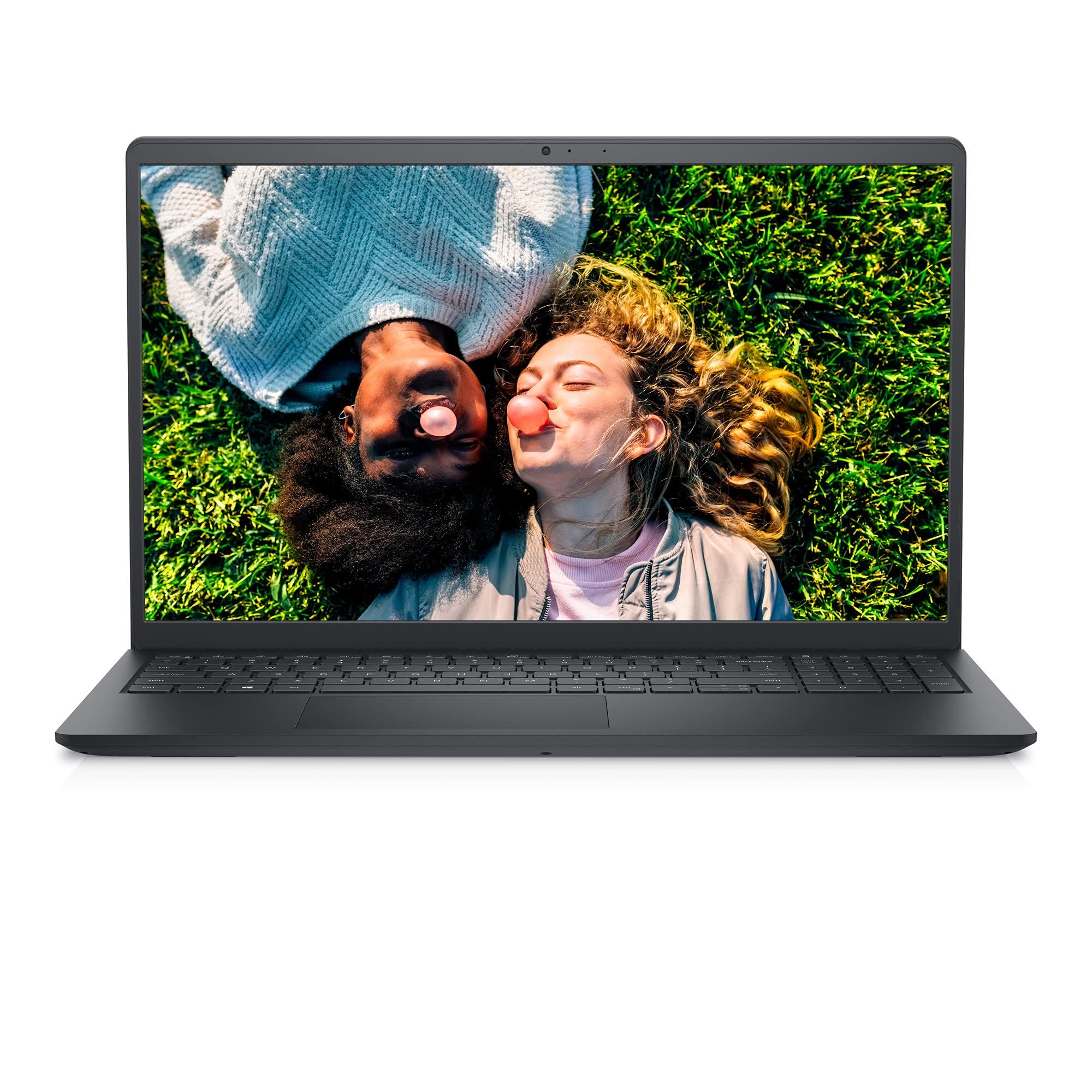 Dell Vostro 3520,15.6