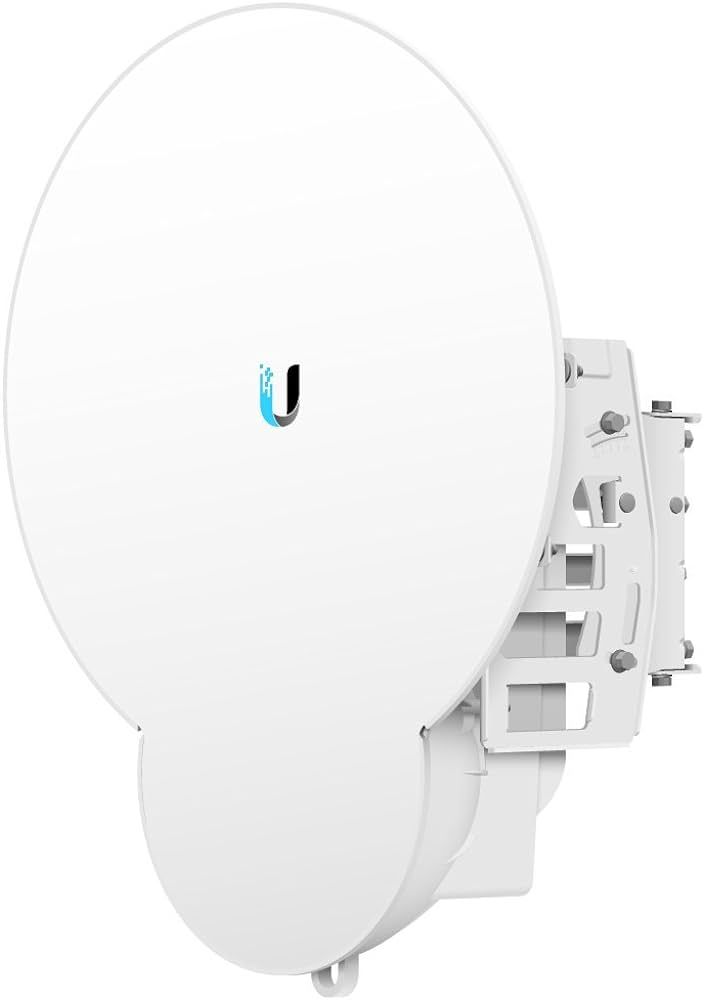 Ubiquiti Networks AF-24 antene de rețea_2