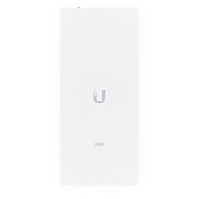 Ubiquiti 120W/27V Power TransPort Adapter_1