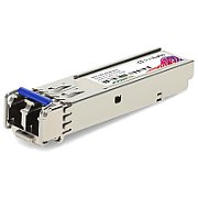 Ubiquiti Optical Module SFP28, 25Gbps, LR_1