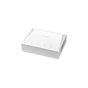 TP-Link XZ000-G7 1-port Gigabit XPON SFU_2