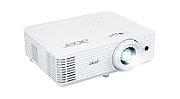 Videoproiector Acer H6518STi, 1920 x 1080 pixeli, 16:9, 3500 lm, DLP, 5000 h, Fara Wi-Fi incorporat, Alb