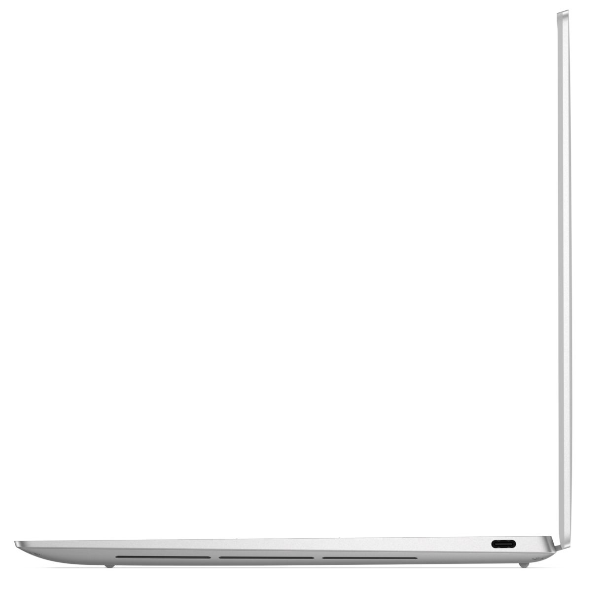 Dell XPS 13 9340,13.4