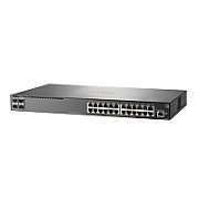 HPE Aruba 2930F 24G 4SFP+ Swch_1