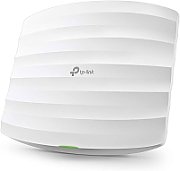 TP-Link EAP225 867 Mbit/s Bianco Supporto Power over Etherne_1