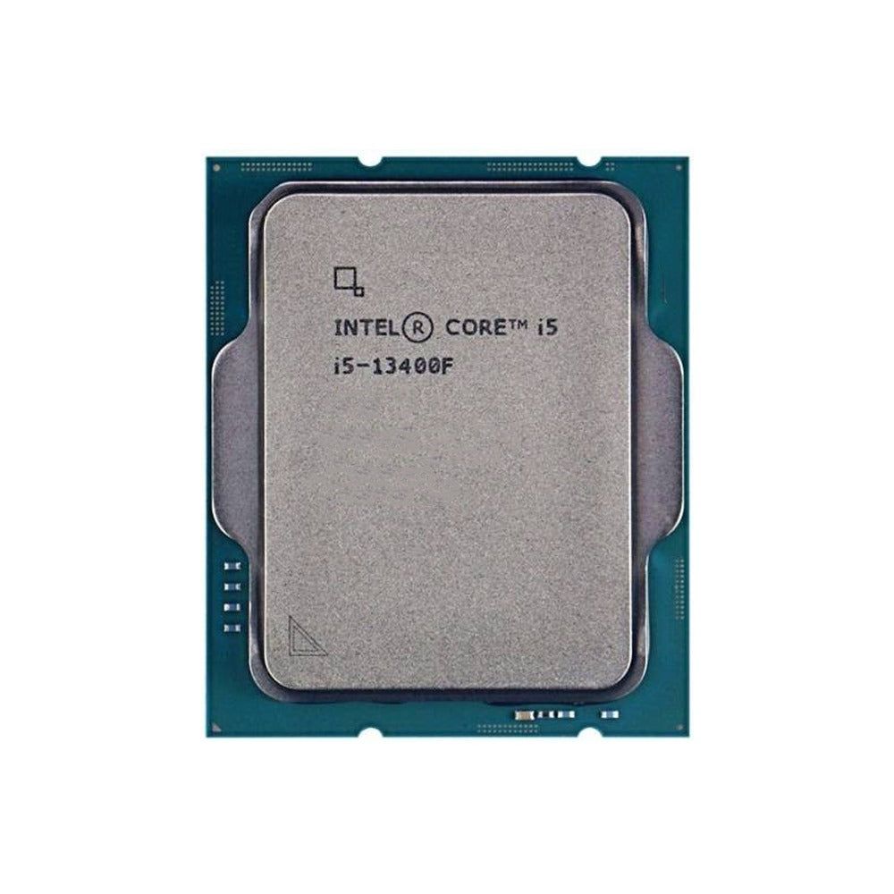 CPU CORE I5-13400F S1700 OEM/2.5G CM80715050930..._1