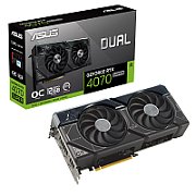 VGA PCIE16 RTX4070 SUPER 12GB/DUAL-RTX4070S-O12..._1