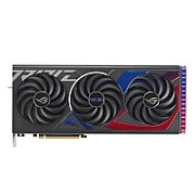 VGA PCIE16 RTX4070 SUPER 12GB/STRIX-RTX4070S-O1..._2