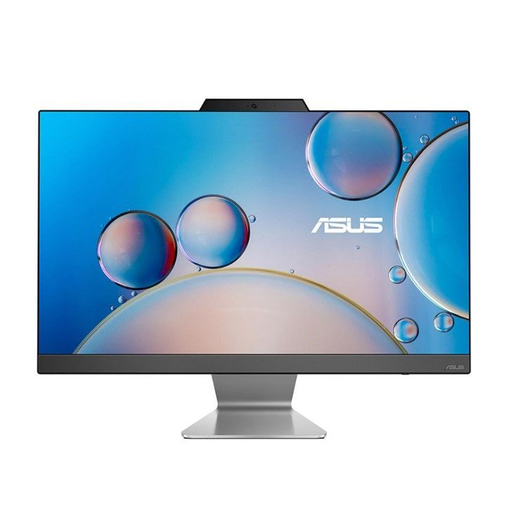 PC E5702WVAK CI7-1360PÂ 27