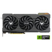 VGA PCIE16 RTX4070TISUPER 16GB/TUF-RTX4070TIS-O..._2