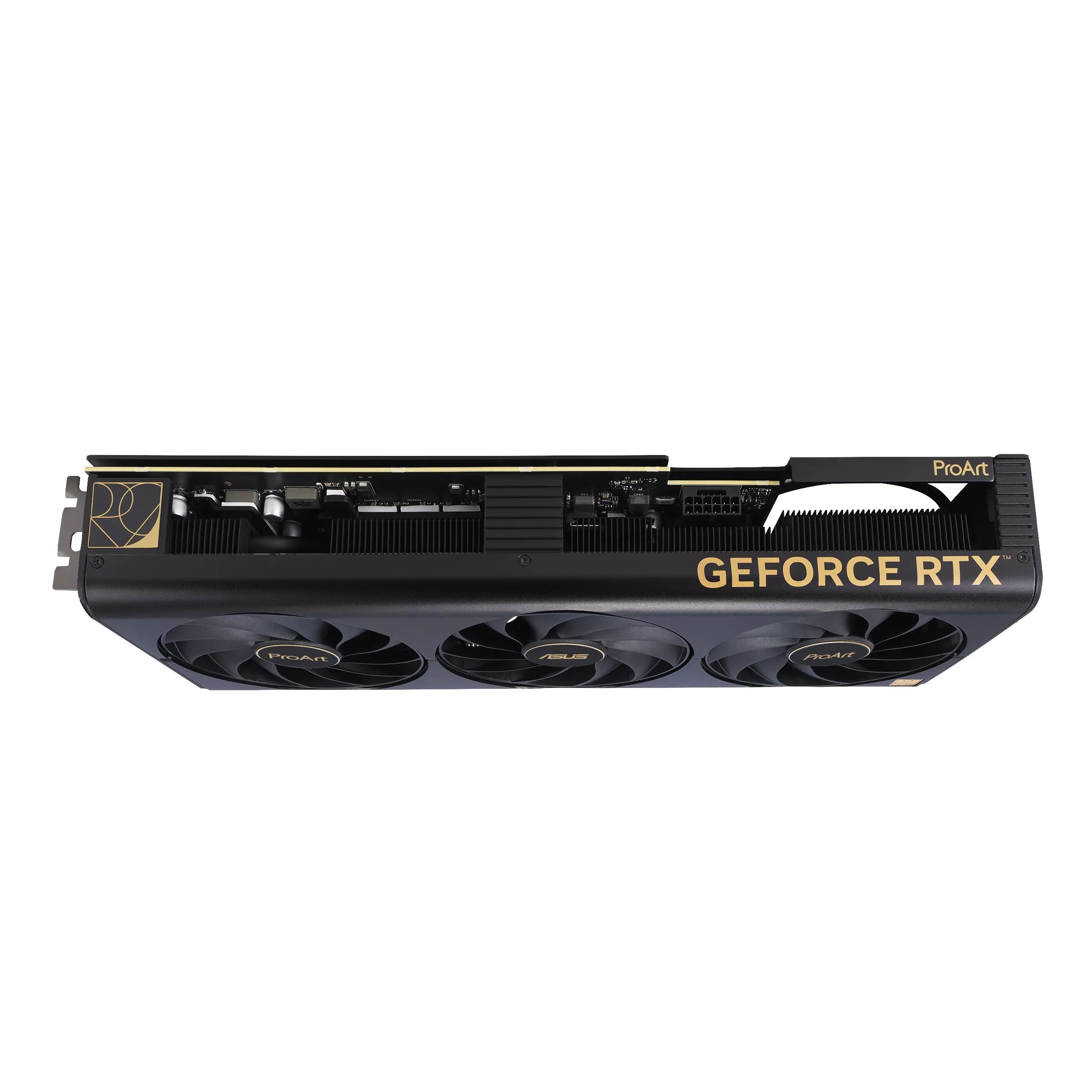 VGA PCIE16 RTX4080 SUPER 16GB/PROART-RTX4080S-O..._3