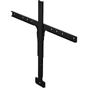 Jabra PanaCast 50 Screen Mount, VESA compliant_1