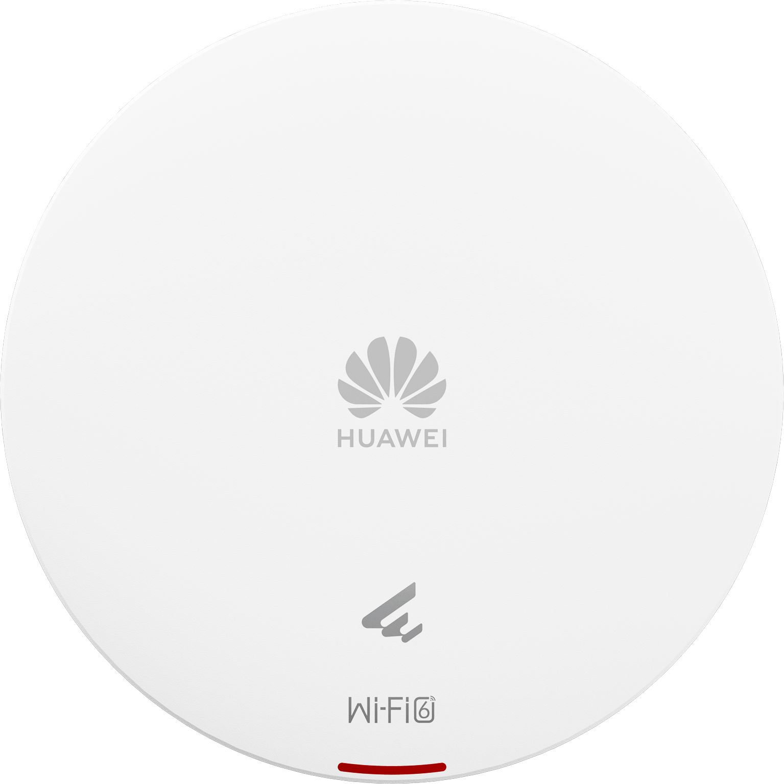 Huawei eKitEngine AP361, Wi-Fi 6, 2.4 GHz, 5 GHz, Access Point_1