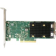 BC HBA 9500-16i PCIe x8 SAS/NVMe 16 Port int.sgl._1