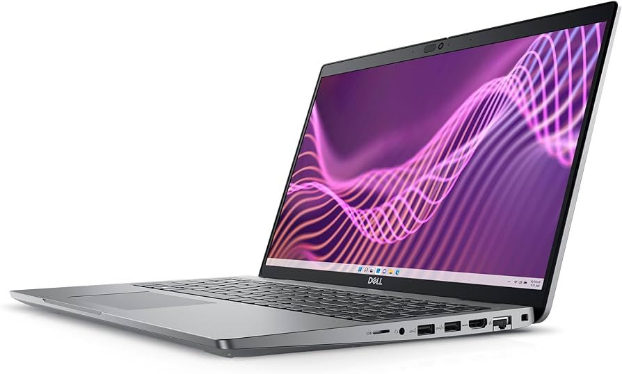 Dell Latitude 5440,14.0