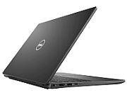 Dell Latitude 5440,14.0