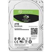 Procesor Intel Core i9-14900KS,  24C / 32T, 3.20 - 6.20 GHz, 36 MB cache, 125 W 
 [1 buc]Placa video MSI GeForce RTX 4090 GAMING X SLIM 24 GB GDDR6X 384 bit 
 [1 buc]CARCASA be quiet!  DARK BASE 701 , Middle Tower, ATX, fara sursa, 3xfan, USB 3.2 gen 2, USB Type-C x 1, audio, mic, PSU shroud, 7+3 sloturi expansiune, iluminare ARGB, negru,  BGW58  (timbru verde 0.32lei)
 [2 buc]Memorie Corsair Vengeance 64 GB DDR5 6000 MHz CL30, Kit 2 x 32 GB, EXPO, Negru, RGB 
 [1 buc]Placa de baza ..._11