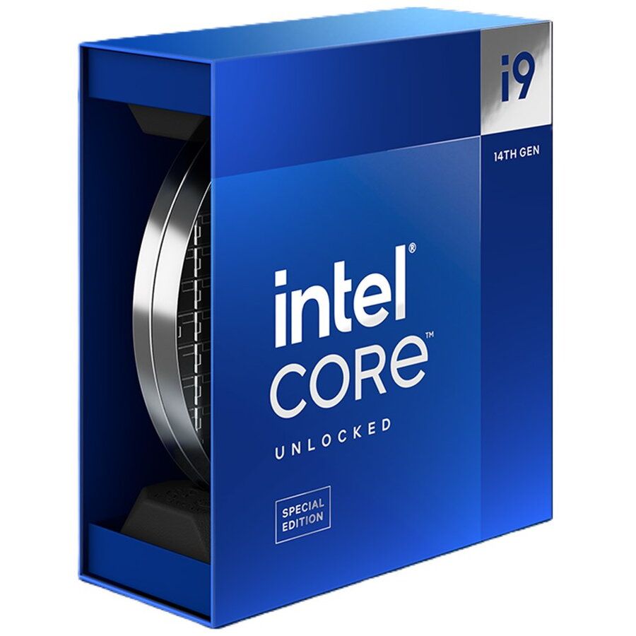 Intel CPU Desktop Core i9-14900KS (up to 6.20 GHz, 36MB, LGA1700) box_1