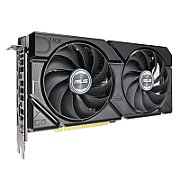 ASUS VGA 12GB RTX4070 SUPER-DUAL-12G-EVO 3xDP/2xHDMI DUAL-RTX4070S-12G-EVO_3