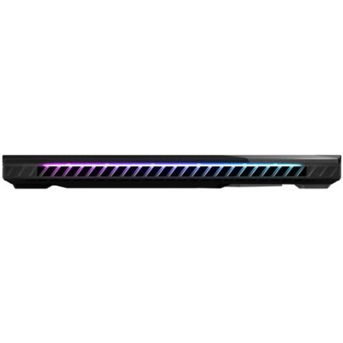 ASUS ROG Strix SCAR 16 G634JYR Intel Core i9-14900HX 16inch QHD+ 240Hz MiniLED 64GB 1+1TB PCIe 4.0 NVMe RTX4090 16GB W11P 3Y Black_5