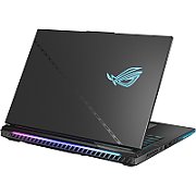 ASUS ROG Strix SCAR 18 G834JZR Intel Core i9-14900HX 18inch 2.5K 240Hz MiniLED 64GB 1TB PCIe 4.0 NVMe RTX4080 12GB NoOS 3Y Black_2