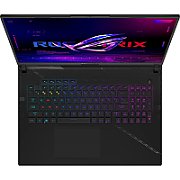 ASUS ROG Strix SCAR 18 G834JZR Intel Core i9-14900HX 18inch 2.5K 240Hz MiniLED 64GB 1TB PCIe 4.0 NVMe RTX4080 12GB NoOS 3Y Black_3