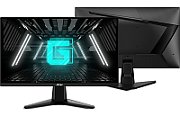 MSI G255F 24.5inch Flat Rapid IPS 1920x1080 FHD 180Hz 1ms HDMIx2 DP_2