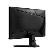 MSI G255F 24.5inch Flat Rapid IPS 1920x1080 FHD 180Hz 1ms HDMIx2 DP_1