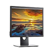 DELL P Series P1917S 48,3 cm (19