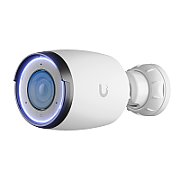 Ubiquiti  Industrial 4K camera with optical zoom and AI features, White color_1