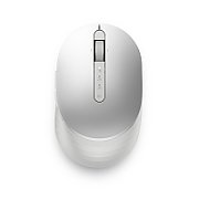 DELL MS7421W mouse-uri Ambidextru RF Wireless + Bluetooth Optice 1600 DPI_1