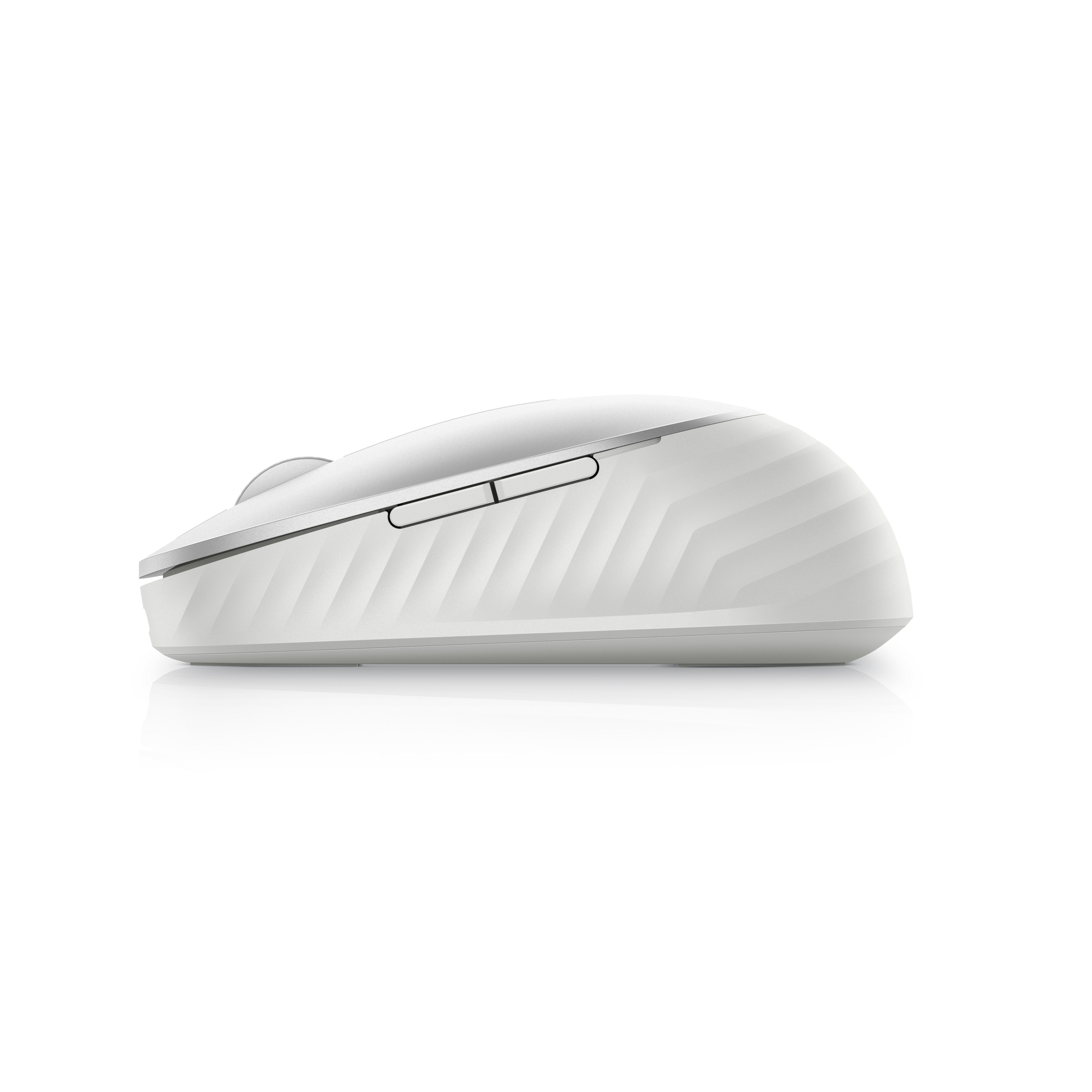 DELL MS7421W mouse-uri Ambidextru RF Wireless + Bluetooth Optice 1600 DPI_2