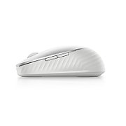 DELL MS7421W mouse-uri Ambidextru RF Wireless + Bluetooth Optice 1600 DPI_2