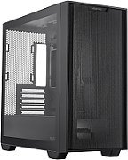 Carcasa ASUS A21 PLUS Mid Tower ARGB ALB_1