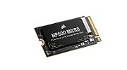 SSD Corsair MP600 MICRO Capacitate 1TB M.2 2242 NVME PCIE GEN4_2