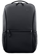 Dl EcoLoop Essential Backpack 16 CP3724_2