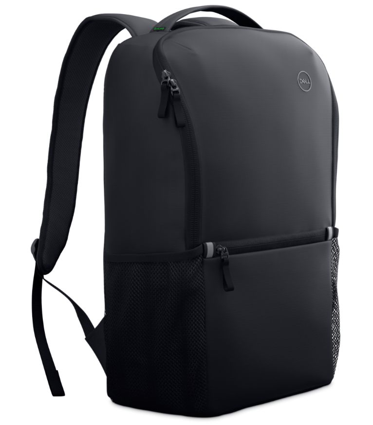 Dl EcoLoop Essential Backpack 16 CP3724_3